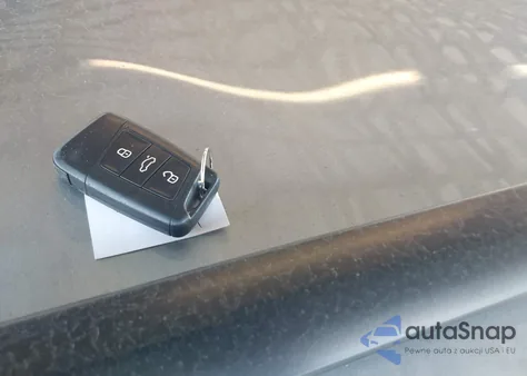 2022 Volkswagen Taos 1.5T S from USA, damaged, VIN 3VVMX7B2XNM035591